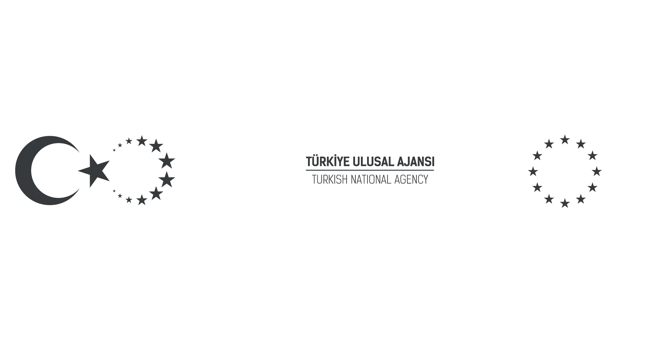 Safe-You Project is funded by the European Union.