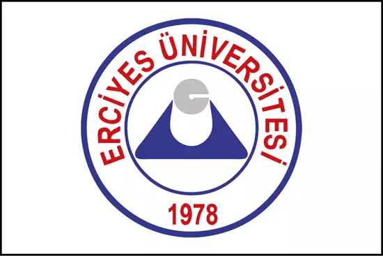 Erciyes Üniversitesi