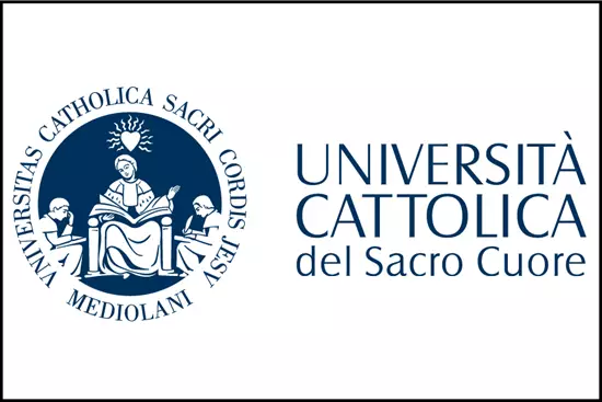 Università Cattolica del Sacro Cuore